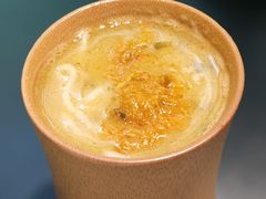 -梅花境(万科店)