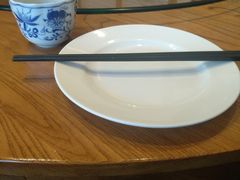 -渝乡人家(和平里店)
