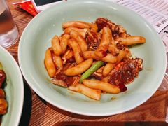 -弄堂里·寻味杭州(湖滨银泰in77C区店)