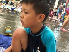 -南宫温泉水世界