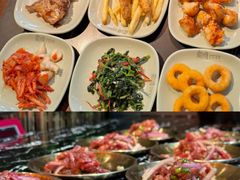 -吾悦广场(天津和平店)