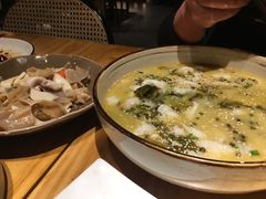 -十三式重庆江湖菜(金茂览秀城店)
