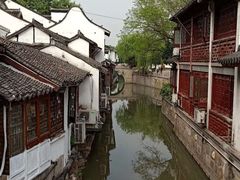 -嘉定紫藤园