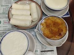 -仁信老铺(华盖路店)