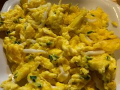 -观桥阁(锦溪店)