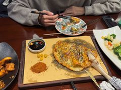 -那拉提之疆·新疆菜(美院店)