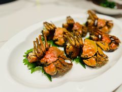 -海味观(老西门店)