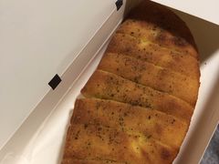 -达美乐比萨(朝阳路店)