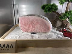 -牛道·和牛九食(市府恒隆广场店)