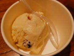 -壹风町烧肉居酒屋(恒丰中央广场店)