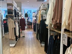 -优衣库(成都锦华万达广场店)