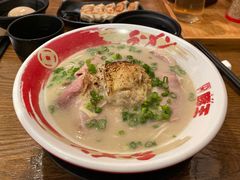 -豚王拉面(澳门银河店)