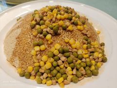 -天府传奇大酒店(金山东路店)