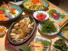-南风(淮海街店)