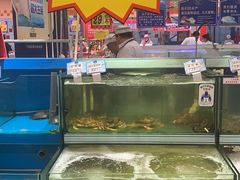 -大润发(太仓店)