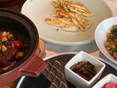 -冰火楼(梦泽园店)