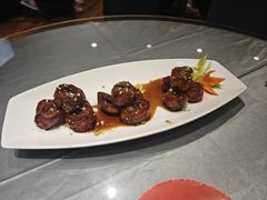 -春江饭店(共青团路总店)