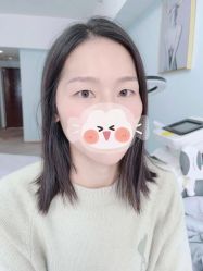 -MIVI半永久纹眉纹绣