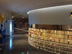 -神帆·元气汤泉(解放西路店)