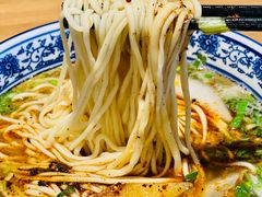 -七里西关中式简餐(苏州中心店)