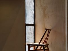 -梵几(东信·和创园店)