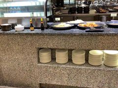 -常州环球恐龙城维景国际大酒店