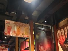 -辣尚瘾·烤鱼·新川菜(交大直营店)