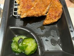 -馔豚·台北菜专门店(深圳湾万象城店)