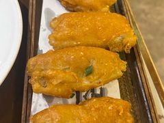 -甬上名灶(天一阁·翠柏店)