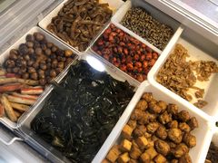 -湘黑鸭(总店)
