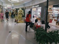 -方恒购物中心(望京小街店)