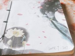 -王老师咖啡烘焙室