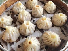 -茗醉园茶楼