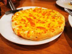 -萨莉亚意式餐厅(深圳北站店)