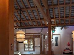 -江南赋(内蒙古大厦店)