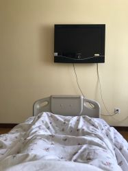 -深圳市妇幼保健院(红荔院区)