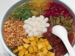 -阿五黄河大鲤鱼(海尚店)