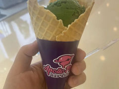 -野人牧坊Gelato(天津南开大悦城店)