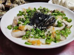 -舒味姜母鸭·沙茶面(湖里店)
