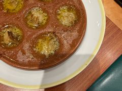 -萨莉亚意式餐厅(万嘉商业广场店)