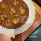平价餐厅探店记萨利亚