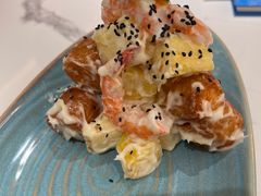 -鹿港小镇(西单大悦城店)
