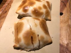-天山醉美·新疆餐厅(富华里店)
