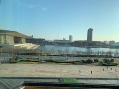 -羲和雅苑•北京烤鸭(乐园道万象城店)