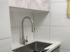 -一起装修网(集团店)