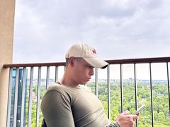 -成都蒲江花样年福朋喜来登度假酒店·宜客乐西餐厅