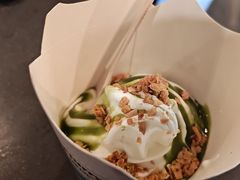 -麦当劳(东大桥店)