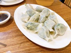 -上关雪東北菜(中房金谊店)