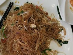-湛江渔港·大排档(乐园路总店)