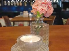 -Blac+Blac(中海环宇荟店)